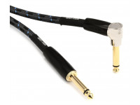 <b>BOSS BIC-10A CLASSIC Cabo Audio Jack mono 3 metros Revestimento Malha Garantia Vitalícia</b> <b>BOSS BIC-10A CLASSIC Cabo Audio Jack mono 3 metros Revestimento Malha Garantia Vitalícia</b>